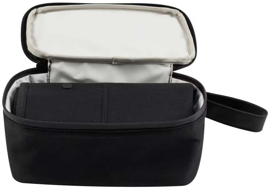 Пеленальная сумка MAXI-COSI Ink Black (1606124110) фото 7