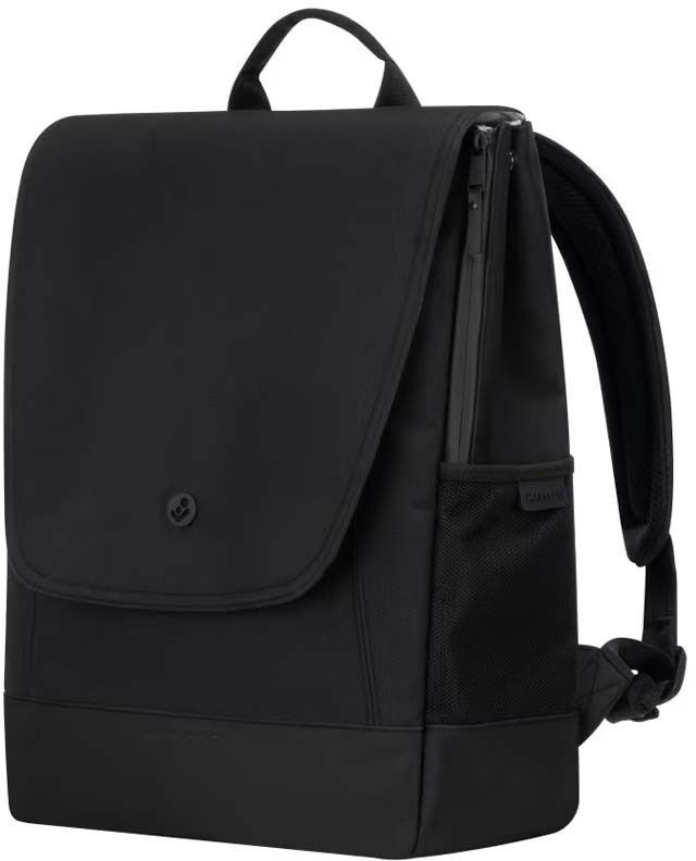 Пеленальная сумка MAXI-COSI Ink Black (1606124110) фото 2