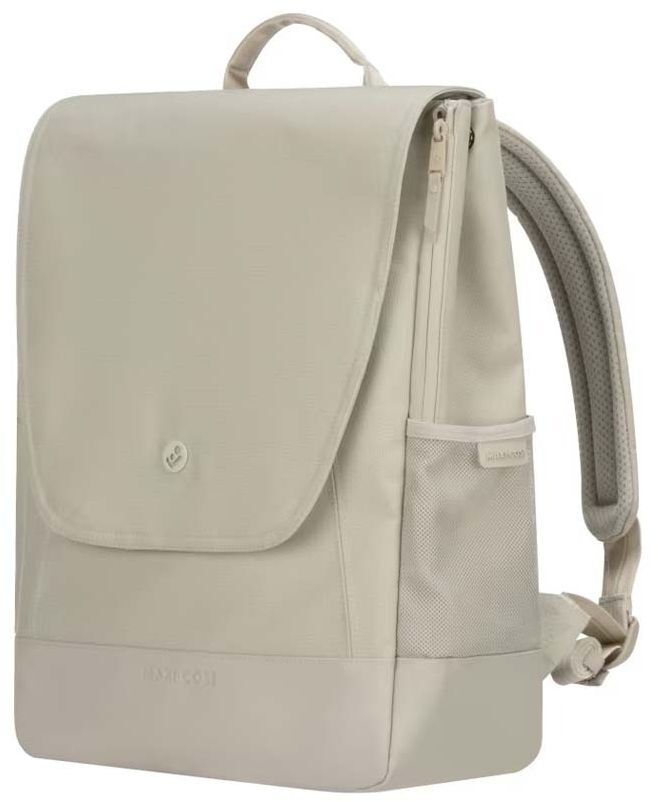 Пеленальная сумка MAXI-COSI Timeless Sand (1606126110) фото 2