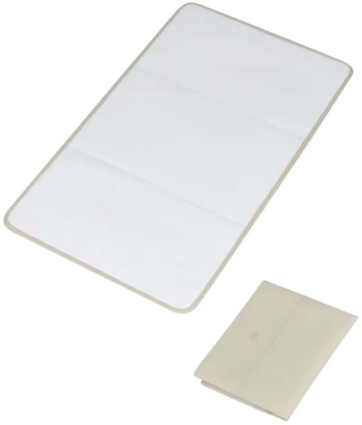 Пеленальная сумка MAXI-COSI Timeless Sand (1606126110) фото