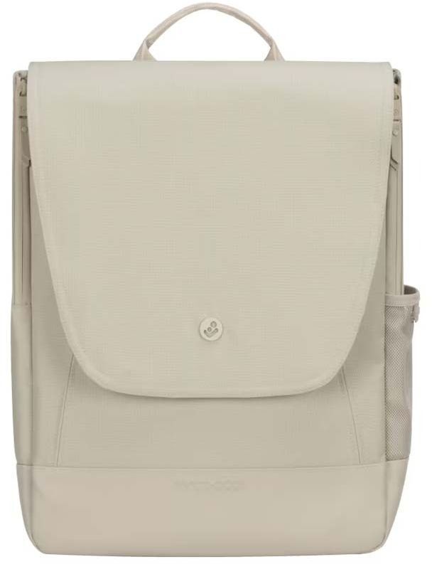 Пеленальная сумка MAXI-COSI Timeless Sand (1606126110) фото 3