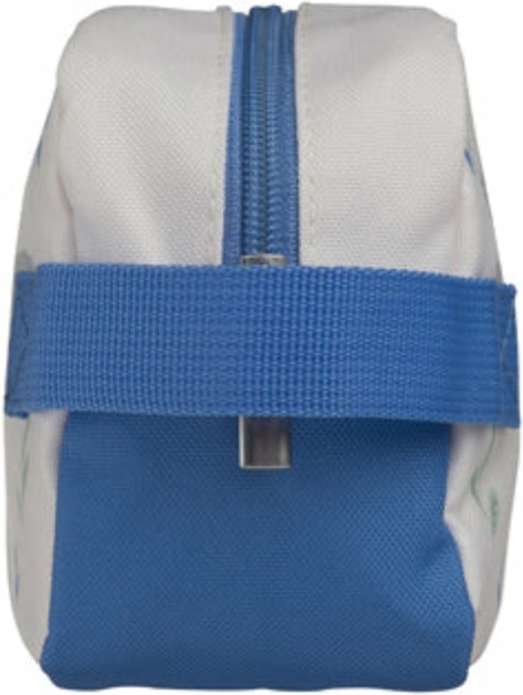 Набір для догляду за дитиною BEBE CONFORT Lovely Donkey Green (3106209110)фото