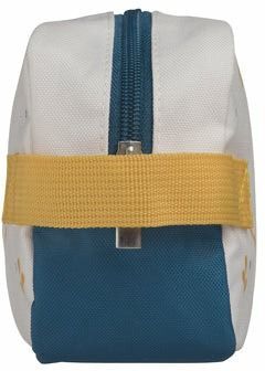 Набір для догляду за дитиною BEBE CONFORT Sweet Arctic Blue (3106209900)фото