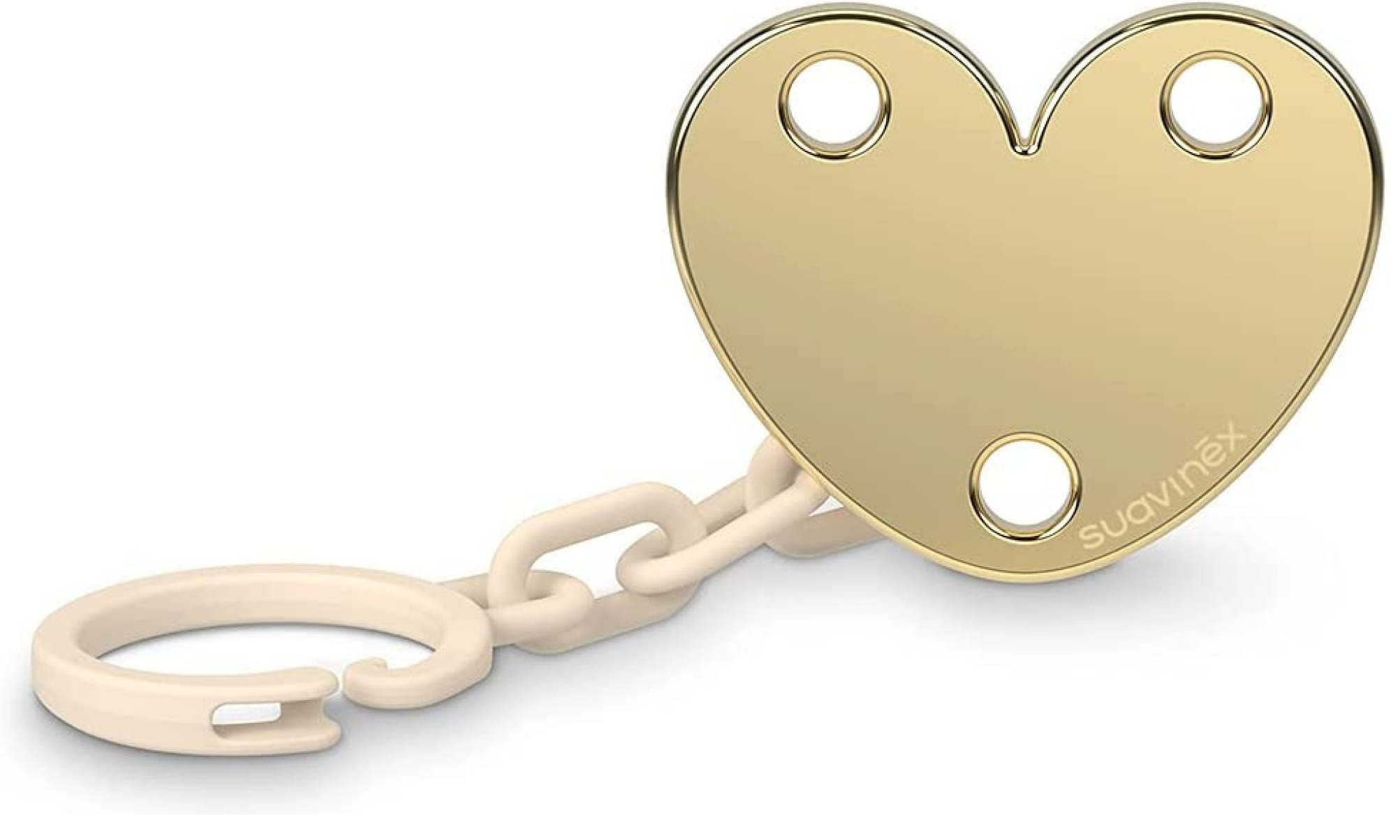 Набор Suavinex "Волшебные истории", золотой (307543) фото 4