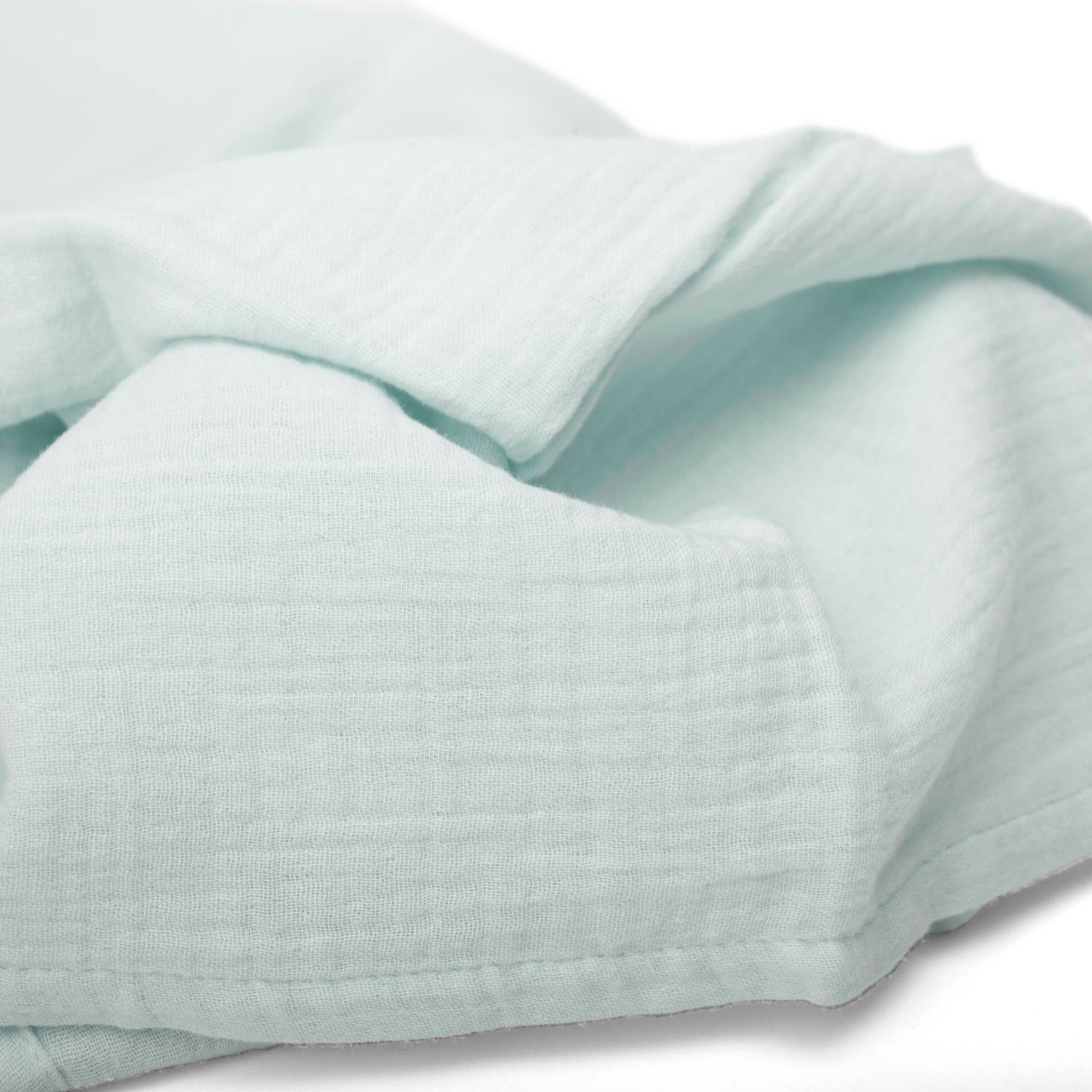 Набор подарочный Suavinex маленький, "Bonhomia", зеленый (308024) фото 3