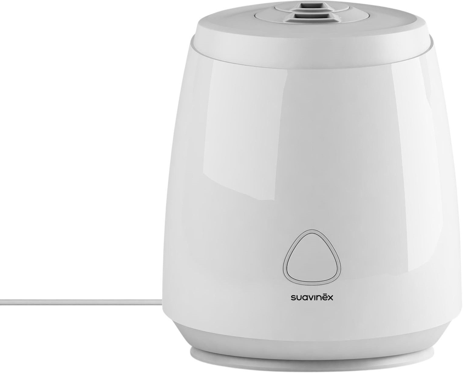 Увлажнитель воздуха Suavinex (401134) фото 