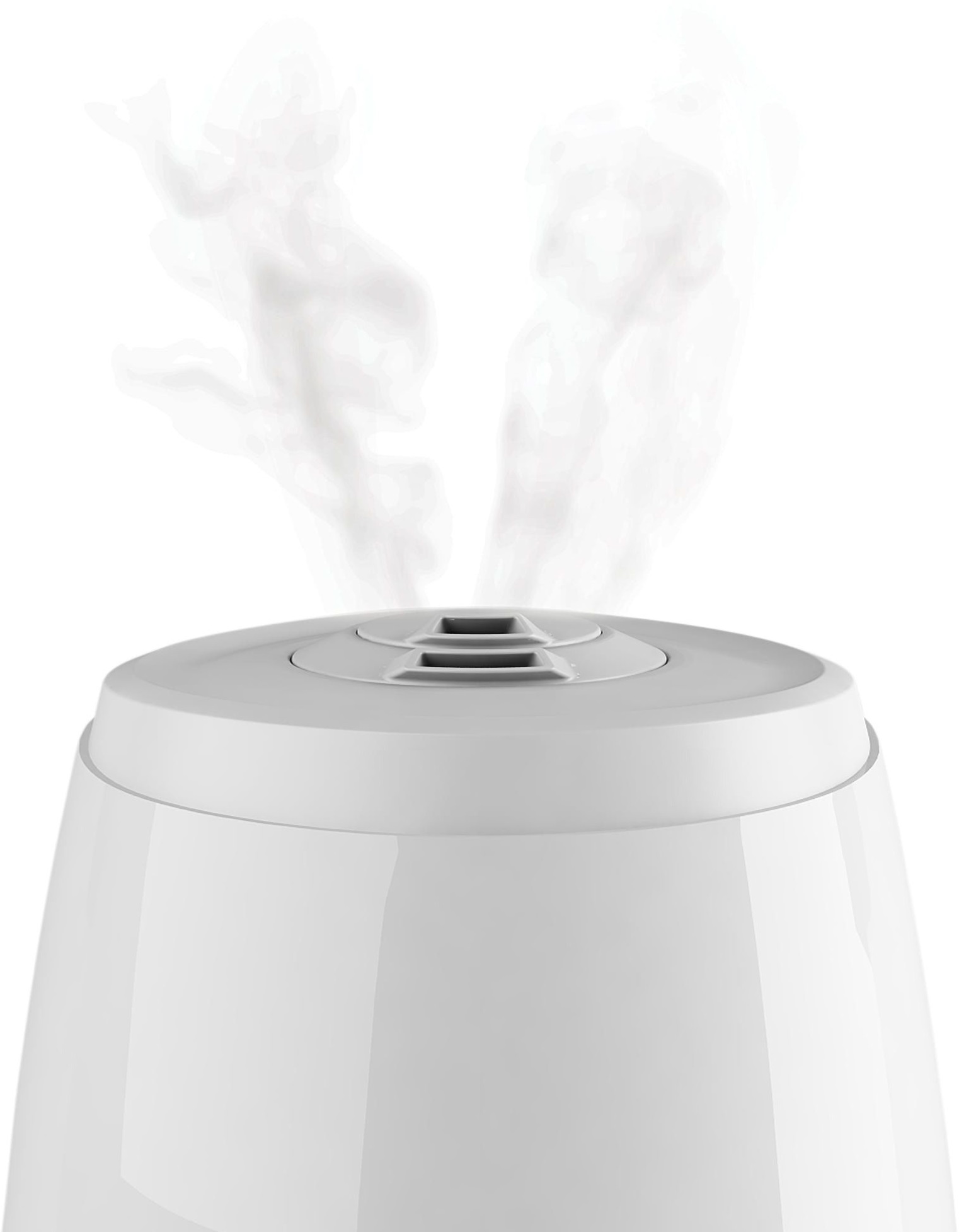 Увлажнитель воздуха Suavinex (401134) фото 