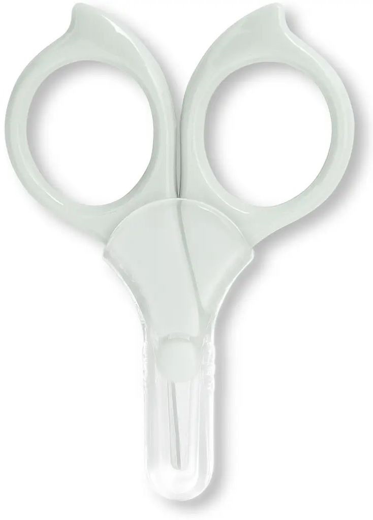 Набор по уходу Suavinex зеленый (401211/1) фото 5