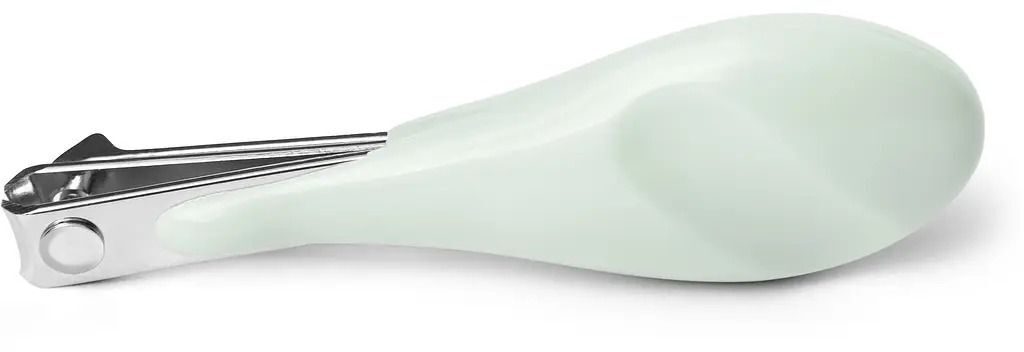 Набор по уходу Suavinex зеленый (401211/1) фото 6