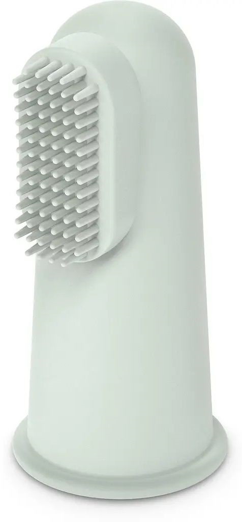 Набор по уходу Suavinex зеленый (401211/1) фото 4