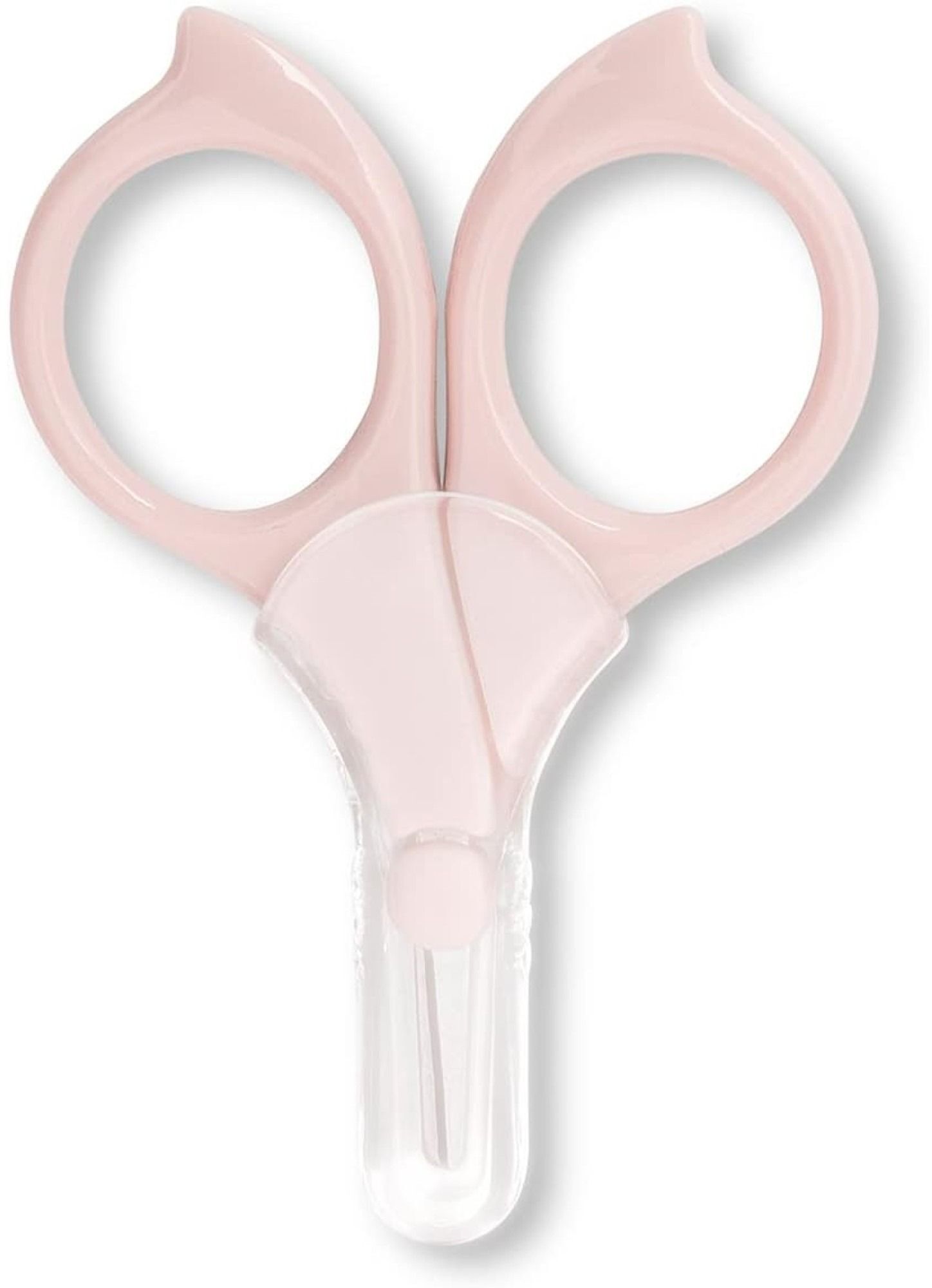 Набор по уходу Suavinex розовая (401212/1) фото 5