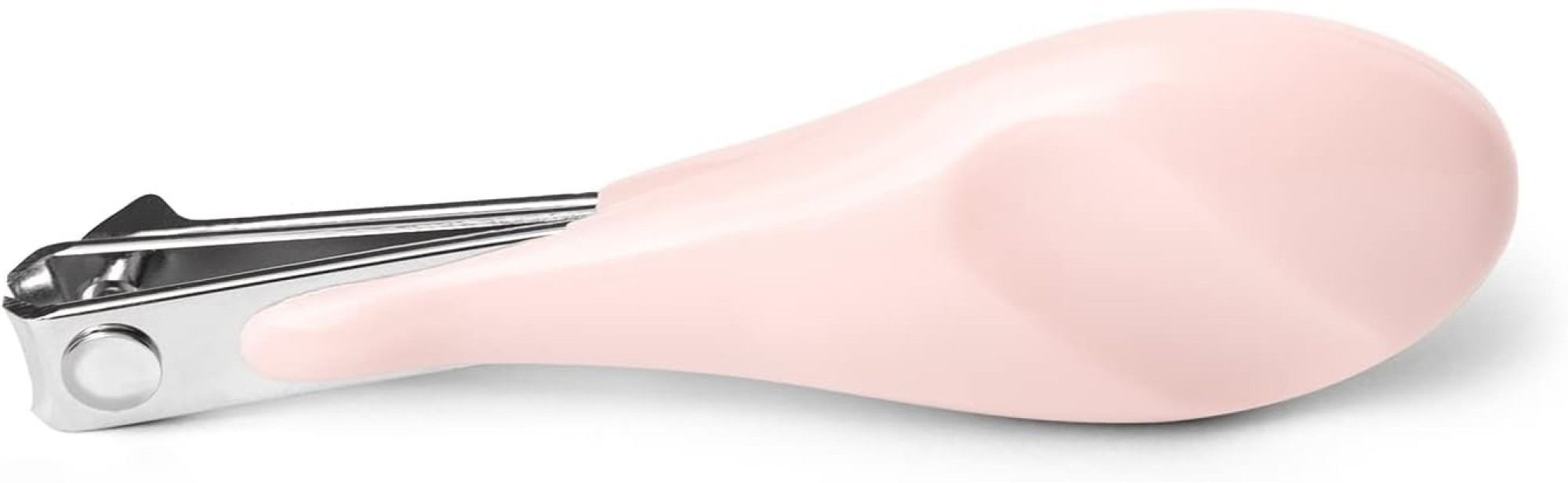 Набор по уходу Suavinex розовая (401212/1) фото 6