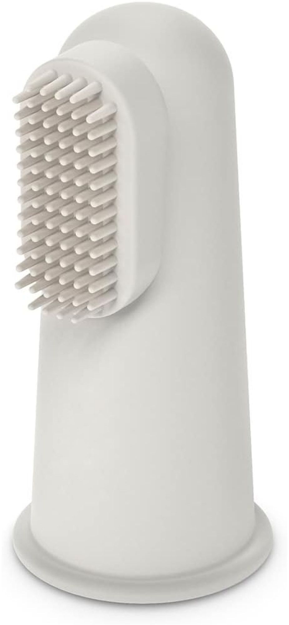 Набор по уходу Suavinex серый (401545) фото 4