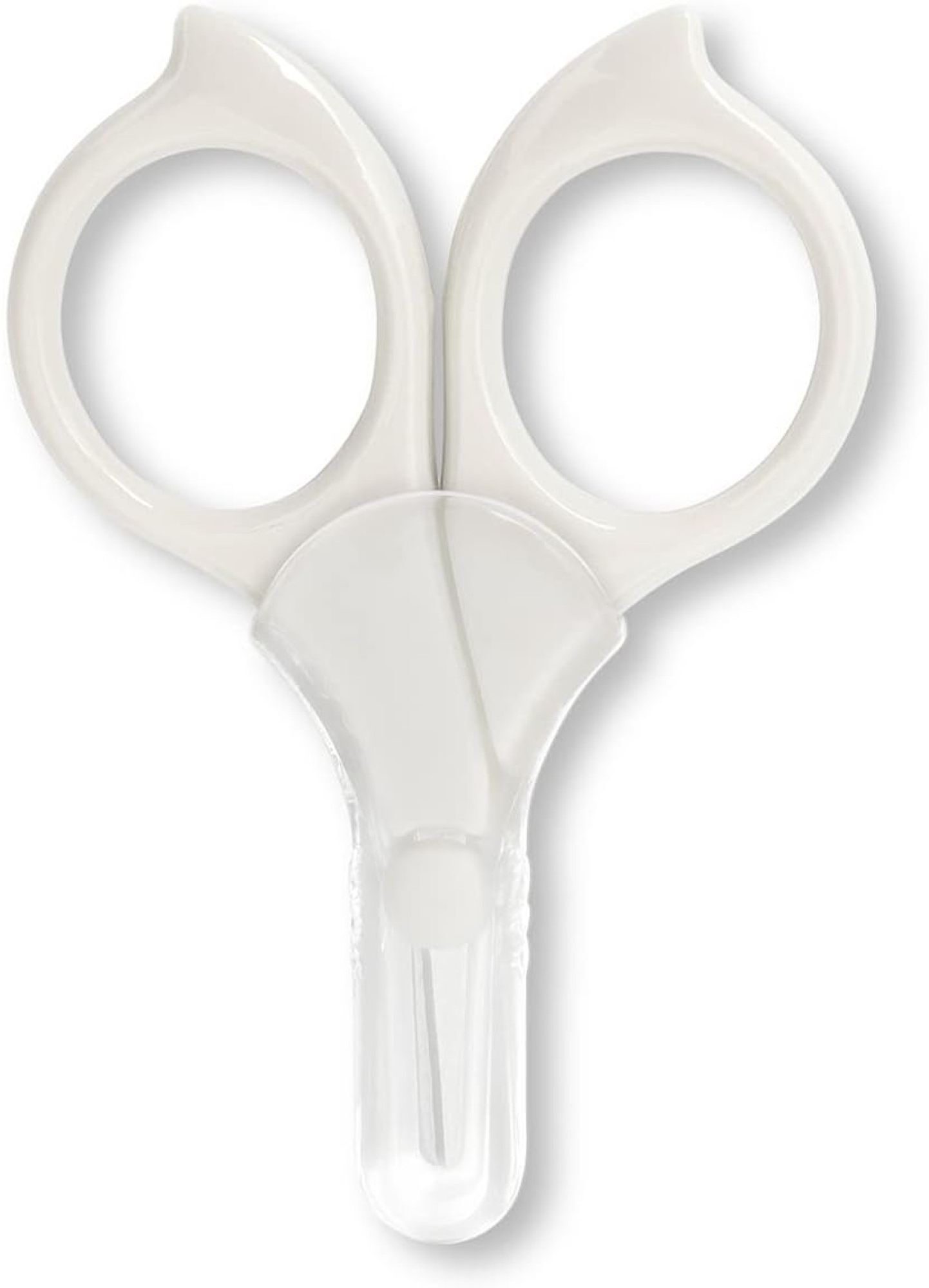 Набор по уходу Suavinex серый (401545) фото 5