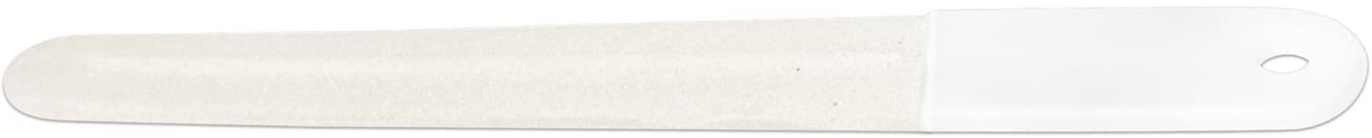 Набор по уходу Suavinex серый (401545) фото 7