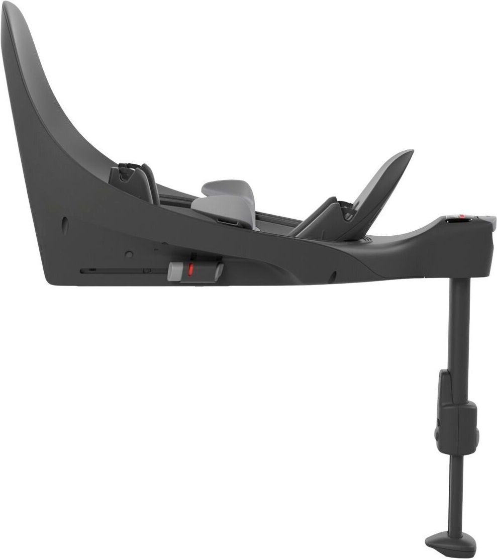 База для автокрісла Cybex T (522000069)фото2