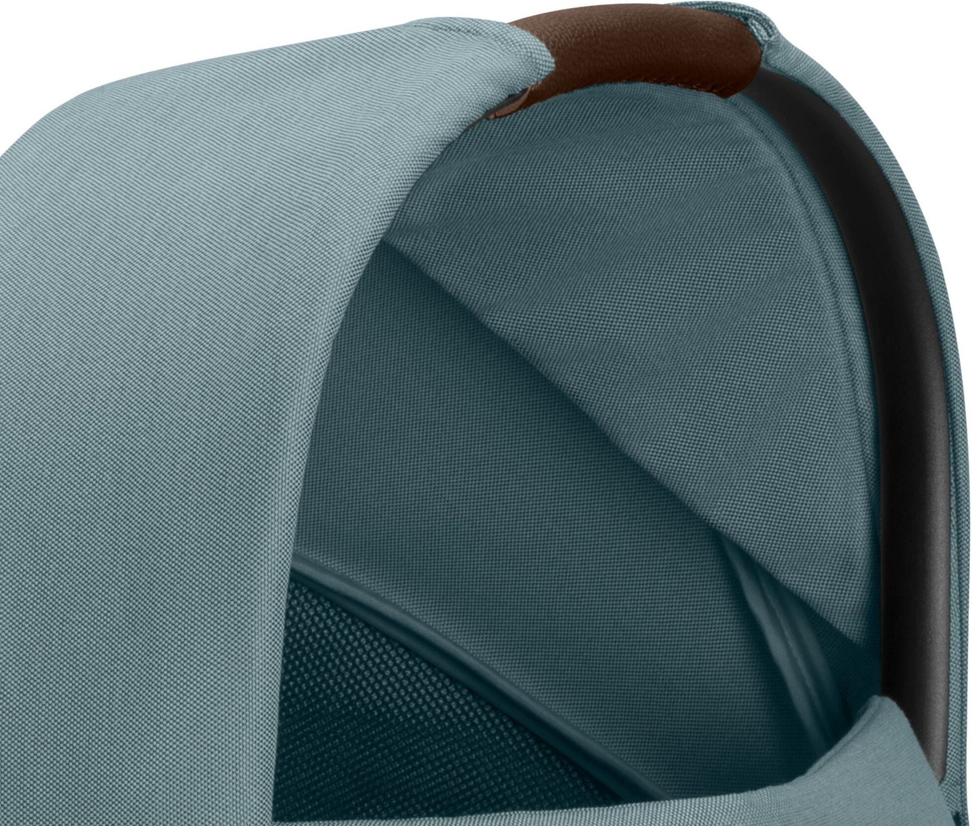 Люлька Cybex S Lux Stormy Blue (524001349) фото 6