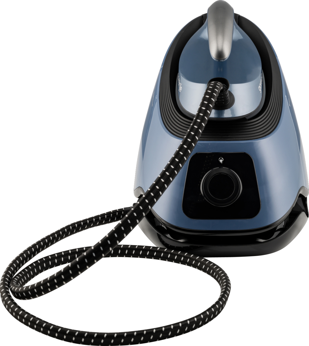 Утюг с парогенератором Gorenje SGD3000BBK фото 4