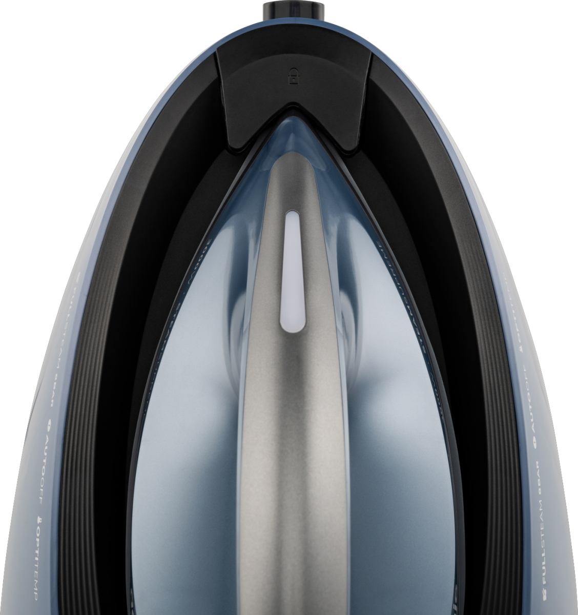 Утюг с парогенератором Gorenje SGD3000BBK фото 9