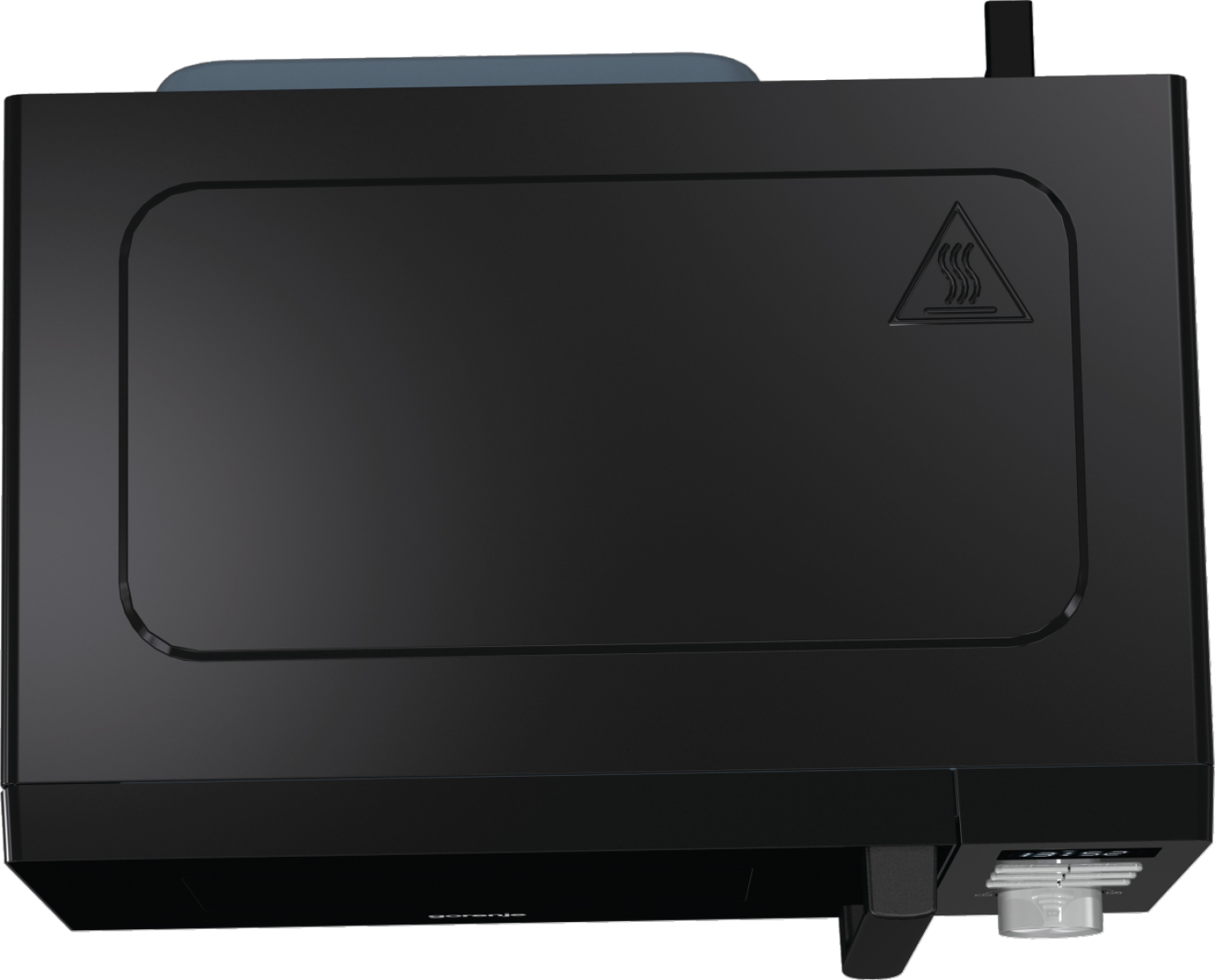 Микроволновая печь Gorenje MO20A4BH фото 8