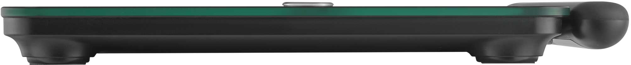 Напольные весы Sencor SBS9102BK фото 3