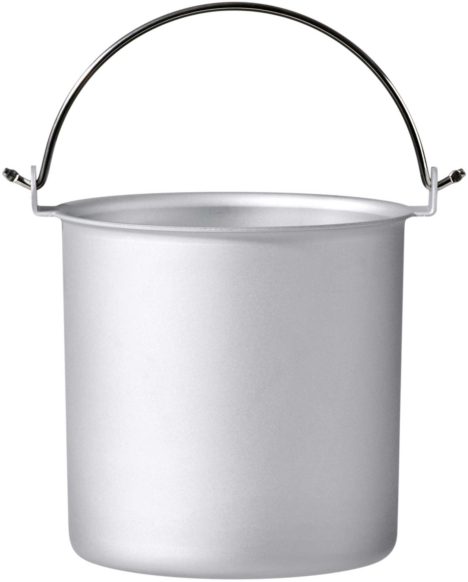 Мороженица Sencor SIC3000WH фото 9