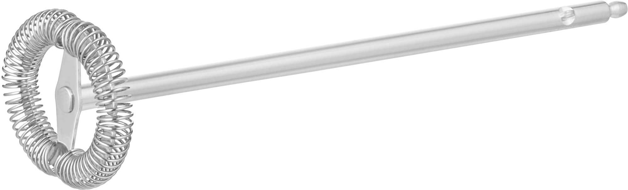 Блендер Sencor Pulse SHB9130WH фото 9