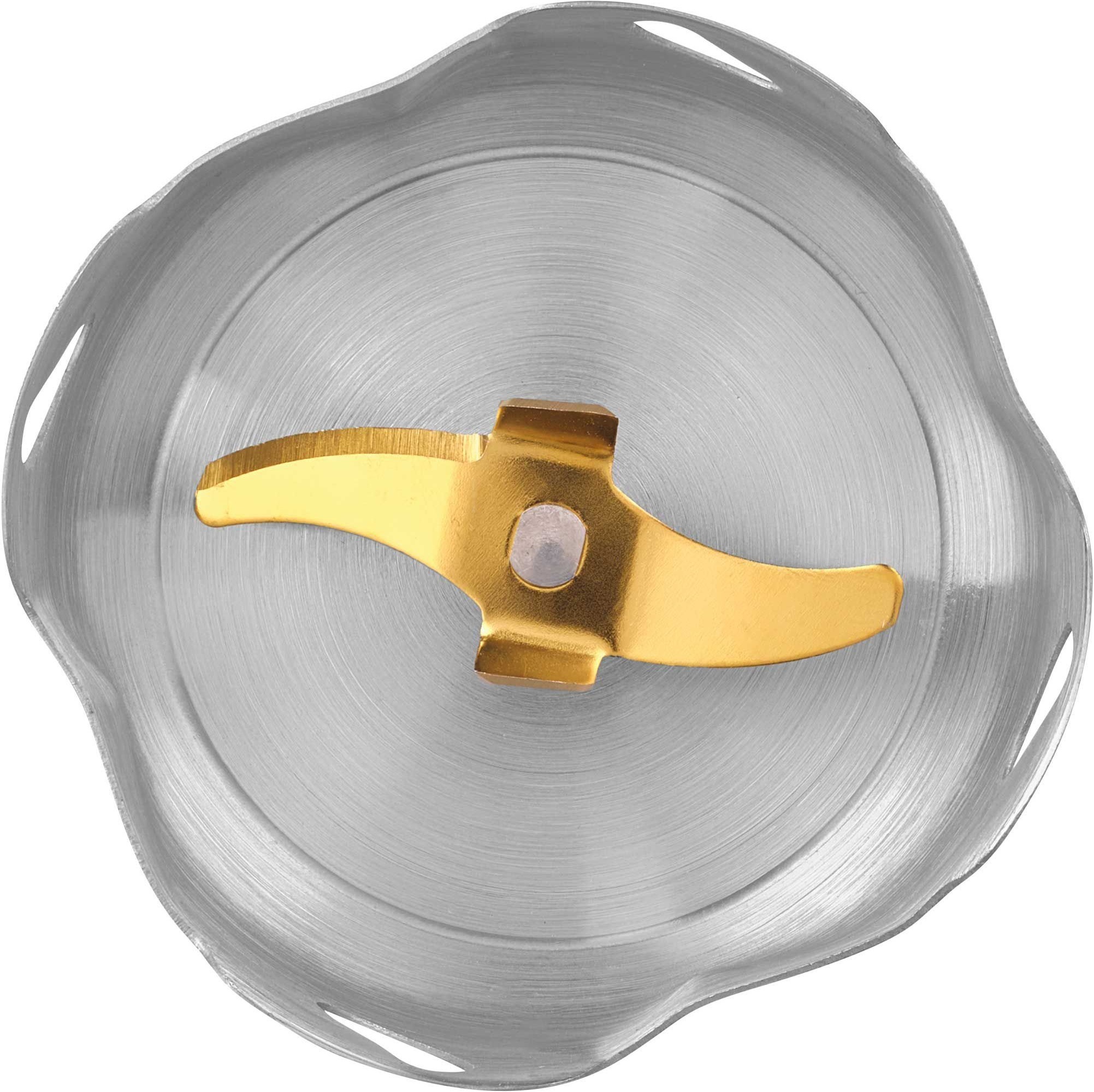 Блендер Sencor Pulse SHB9130WH фото 7