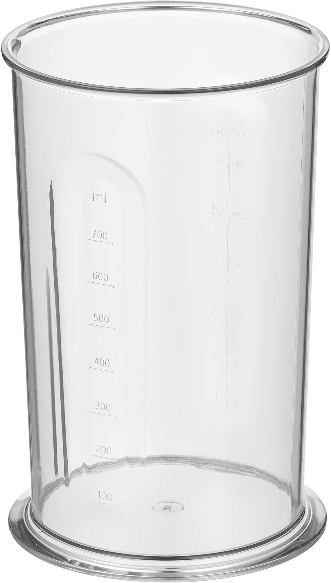 Блендер Sencor Pulse SHB9130WH фото 6