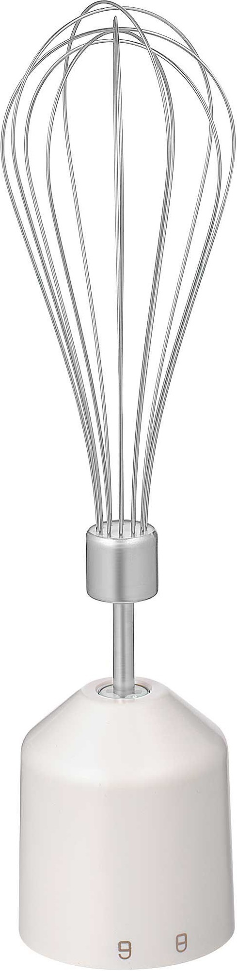 Блендер Sencor Pulse SHB9130WH фото 8