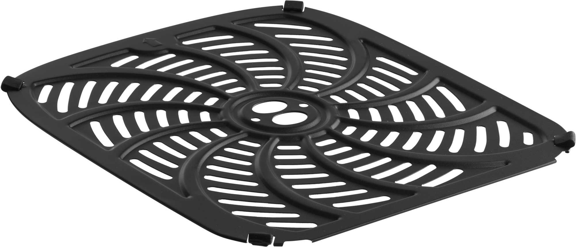 Мультипіч Sencor Vita SFR9000SSфото