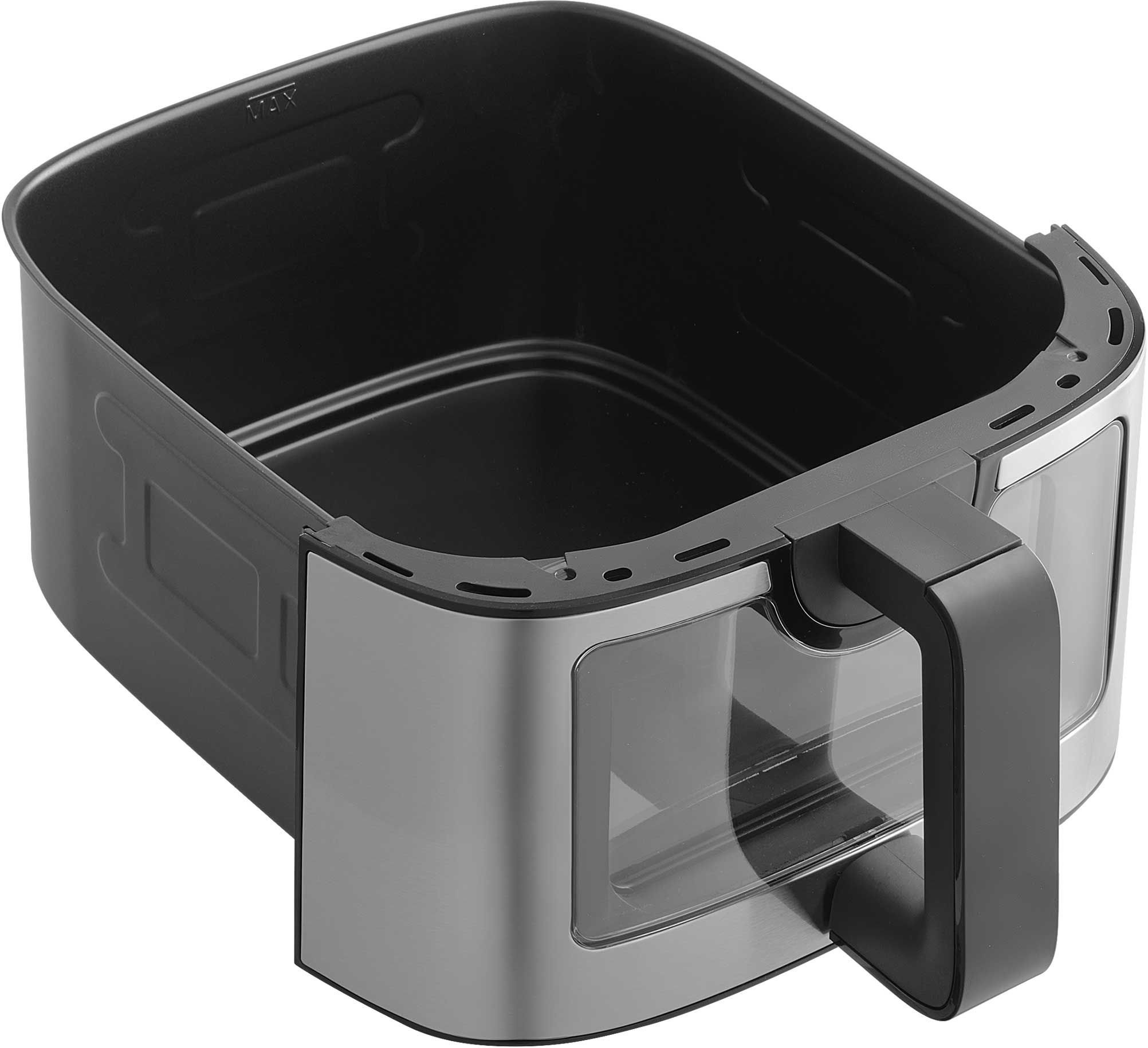 Мультипіч Sencor Vita SFR9000SSфото