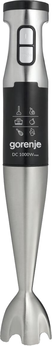 Блендер Gorenje HBX1000E фото 2