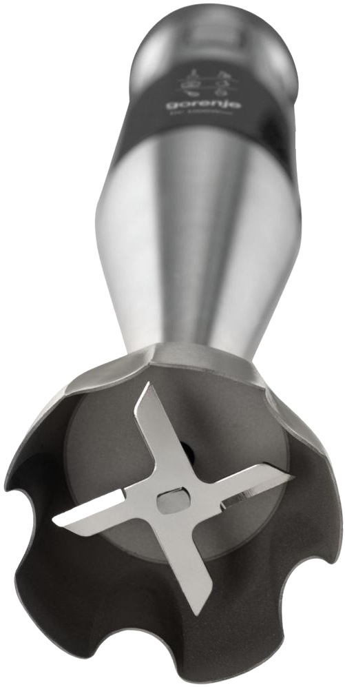 Блендер Gorenje HBX1000E фото 3