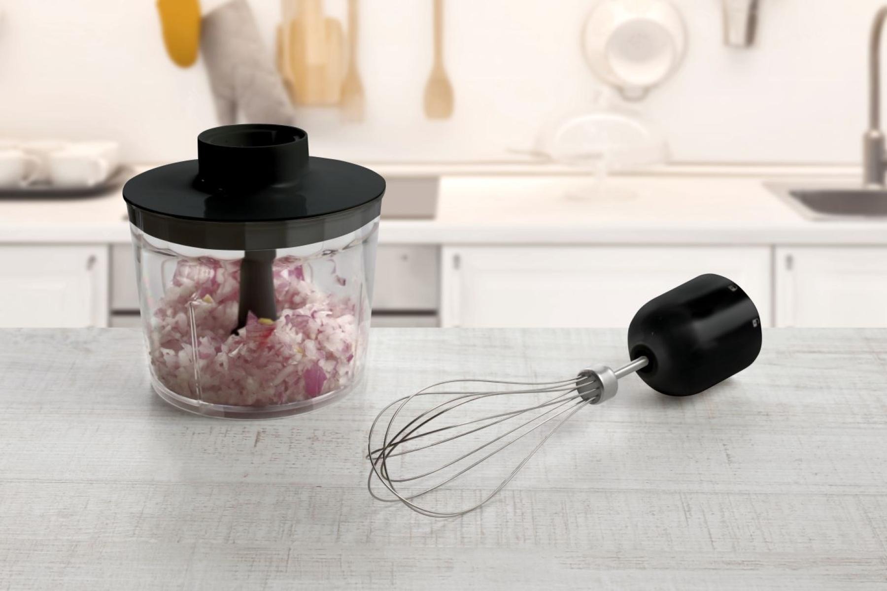 Блендер Gorenje HBX1000E фото 7