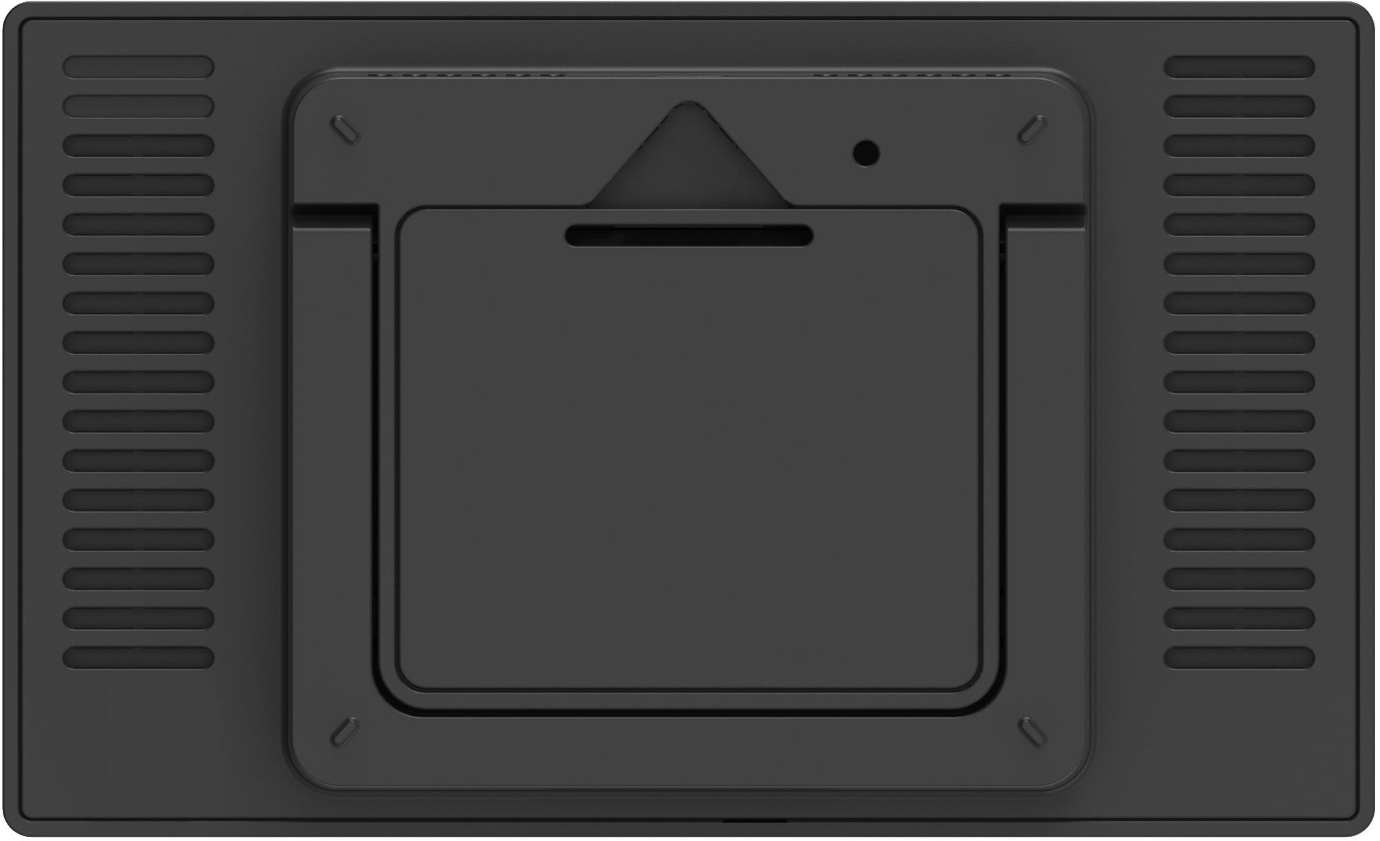 Метеостанция Sencor SWS3200 фото 6