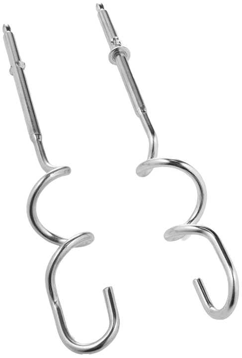 Міксер Gorenje M500DCфото3