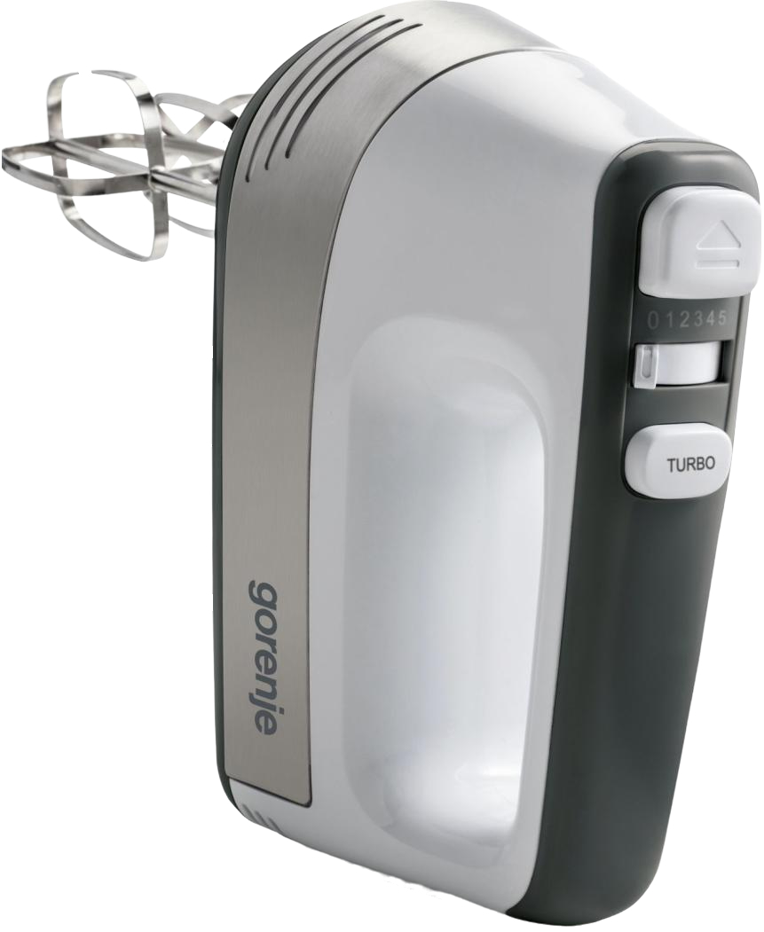 Міксер Gorenje M500DCфото2