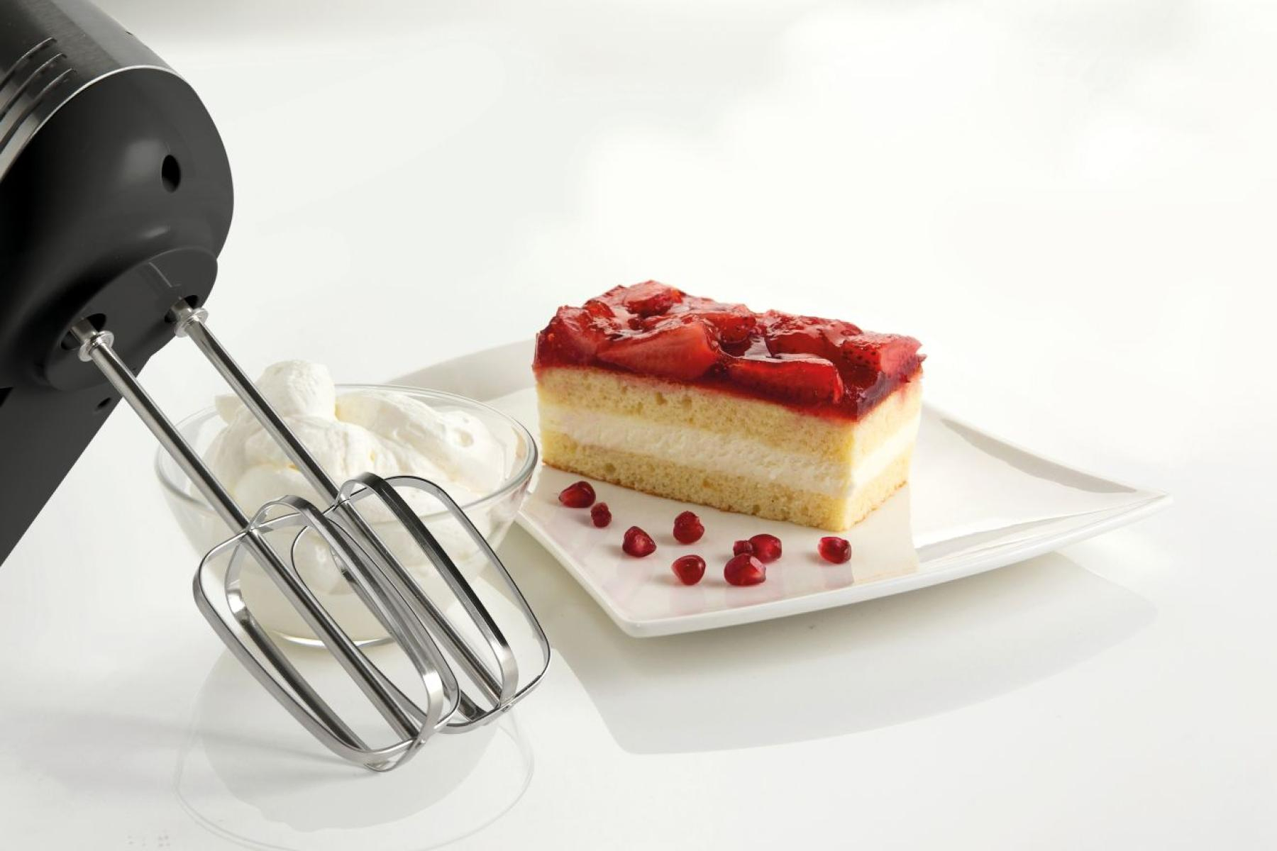 Міксер Gorenje M500DCфото8