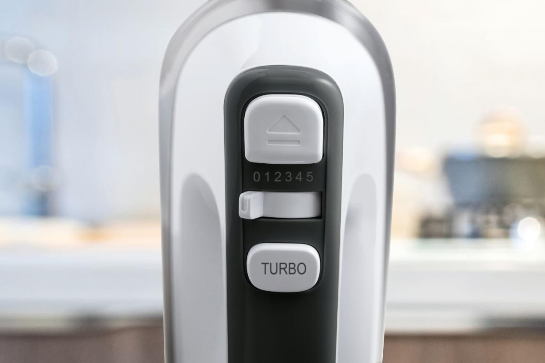 Міксер Gorenje M500DCфото6