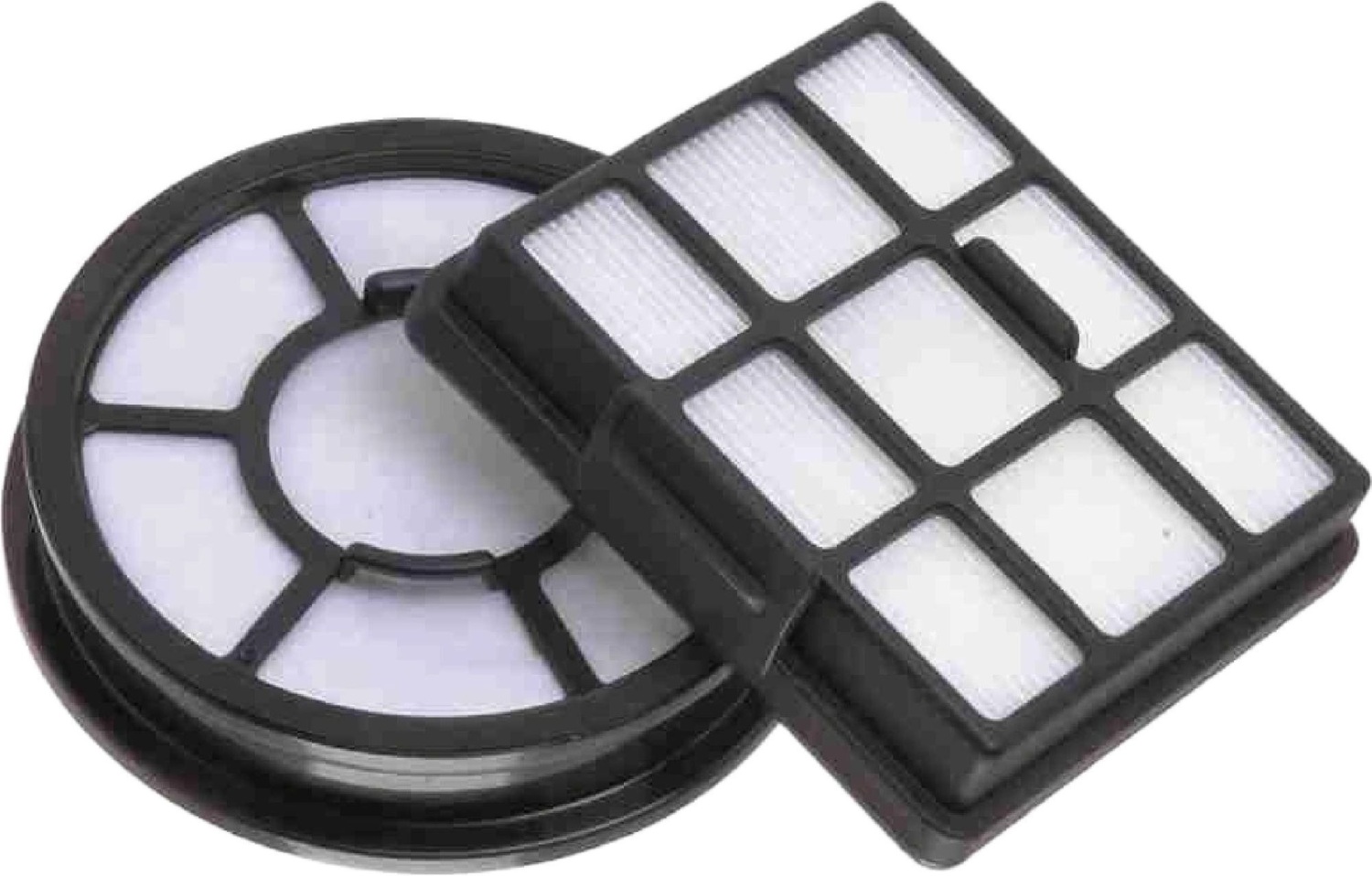 Набір фільтрів SVX026HFфото