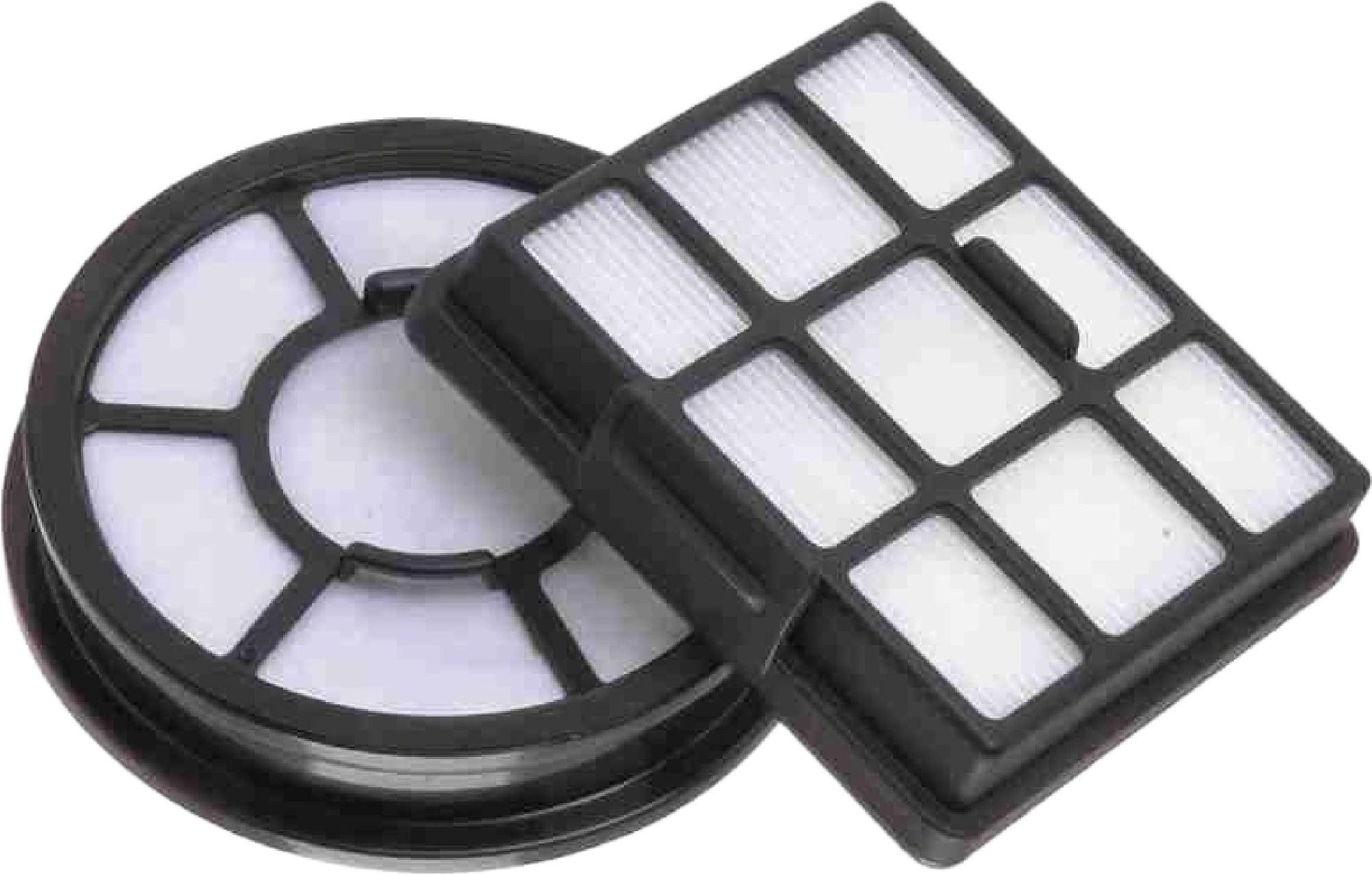 Набір фільтрів SVX026HFфото2