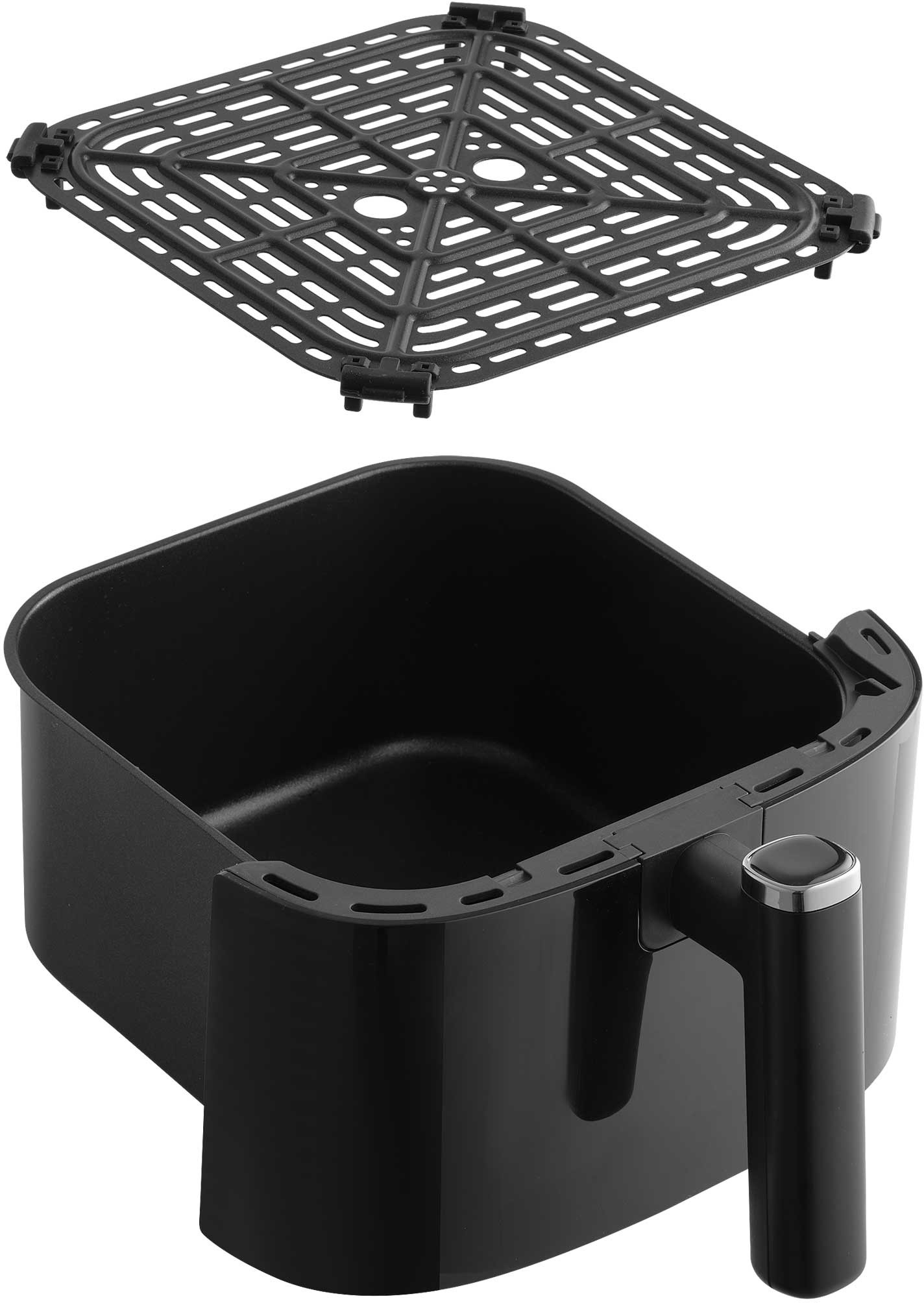 Мультипіч Sencor Vita SFR5050BKфото