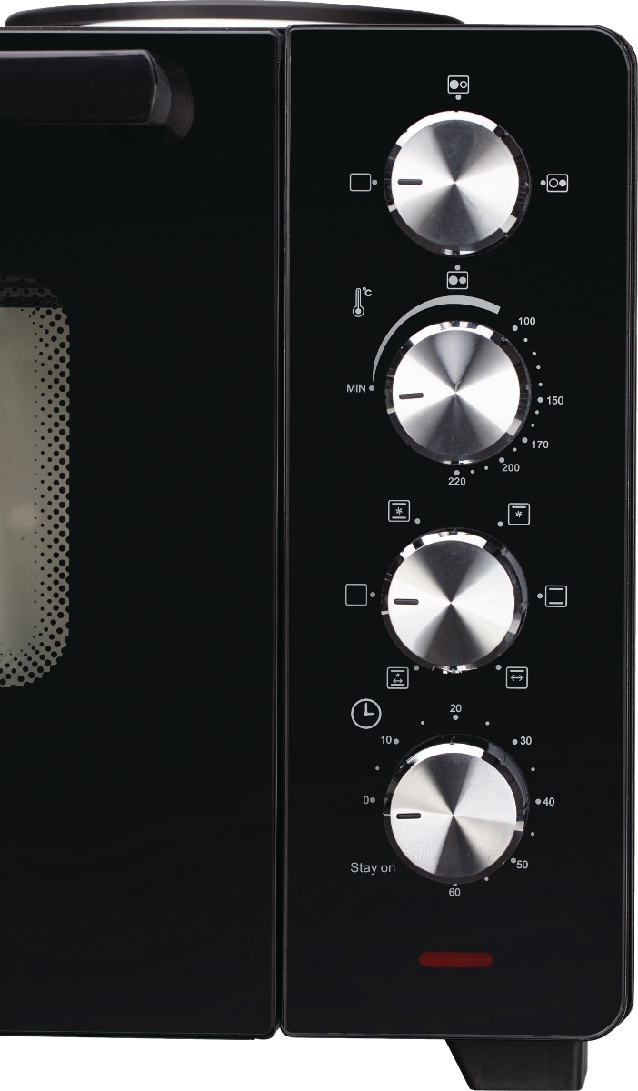 Електрична печь Gorenje OM30GBXфото8