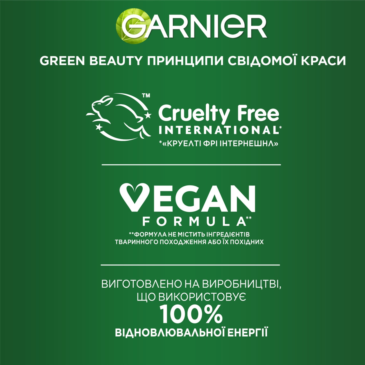 Бальзам-ополаскиватель Garnier Fructis восстановление для поврежденных волос папайя 350 мл фото