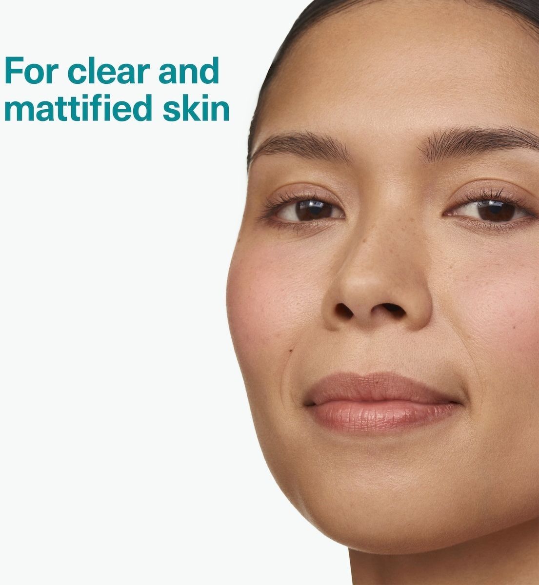 Гель для вмивання Simple активний догляд 240 млфото5