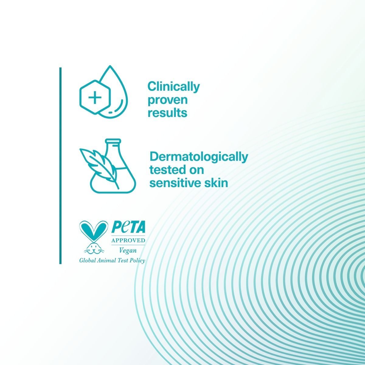 Гель для вмивання Simple активний догляд 240 млфото8