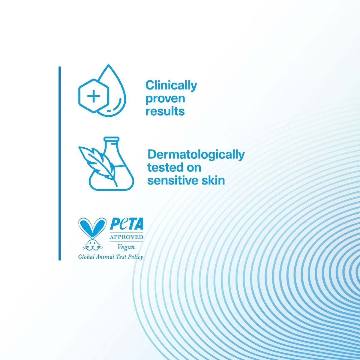 Міцелярний гель для вмивання Simple зволожуючий активний догляд 240 млфото