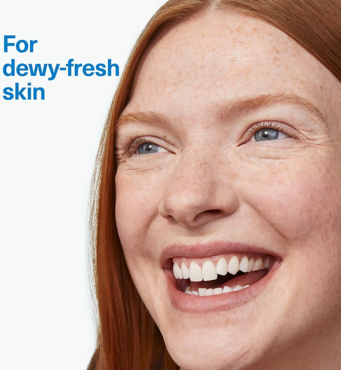 Міцелярний гель для вмивання Simple зволожуючий активний догляд 240 млфото