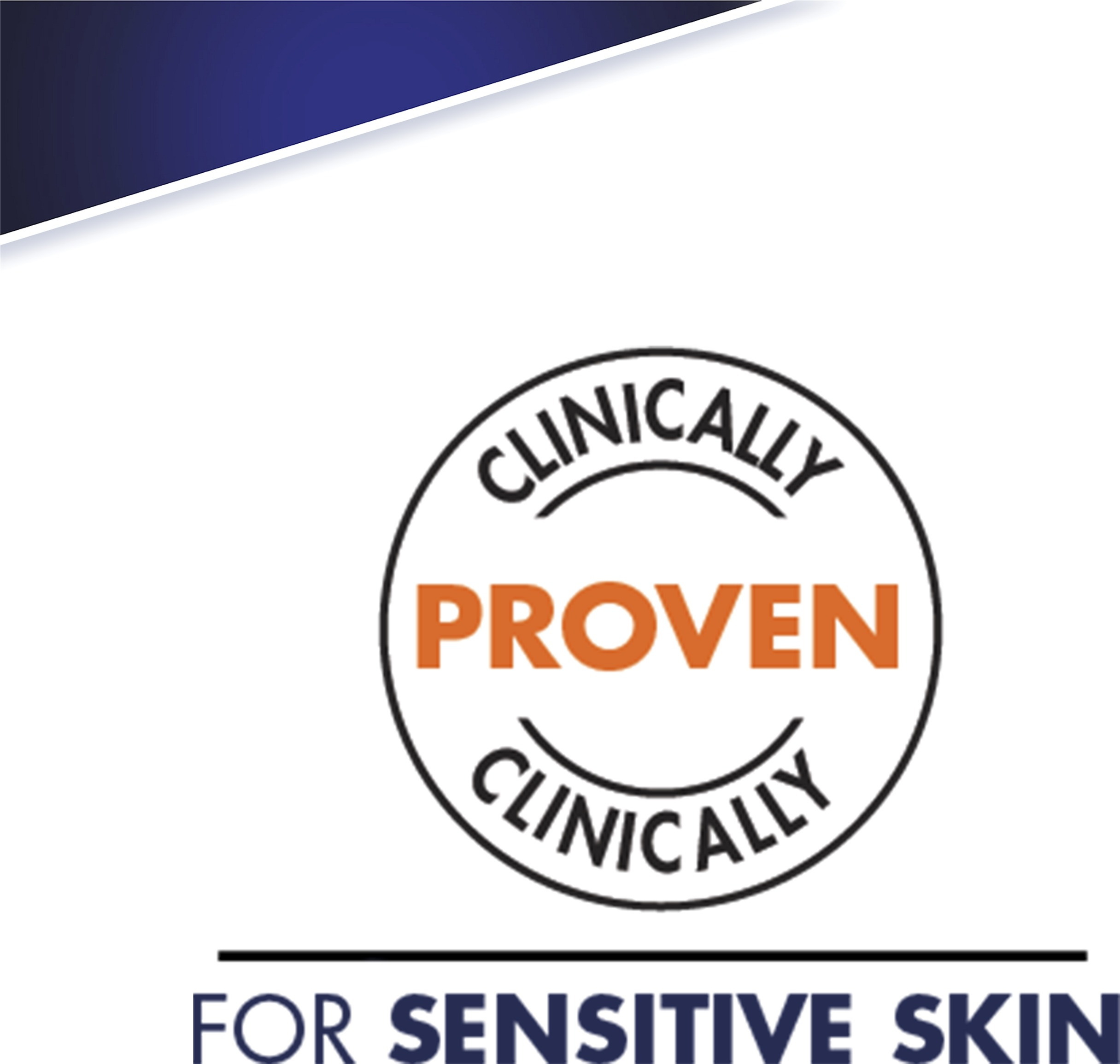 Сменные картриджи Gillette Skinguard Sensitive 6 шт фото 